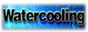 http://overclex.free.fr/images/banners/logo_watercooling_de.jpg