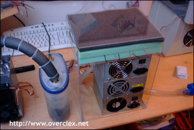 http://overclex.free.fr/watercooling/projets_overclex/2001-11-20/images/photo6.jpg